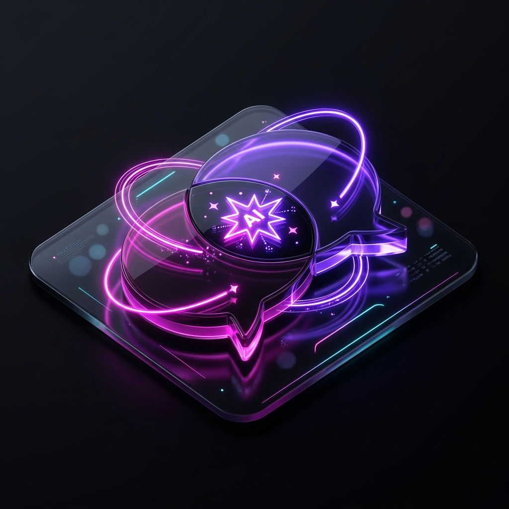 Chat Revisi AI Illustration